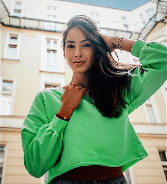 Brenda-Patea-9.jpg