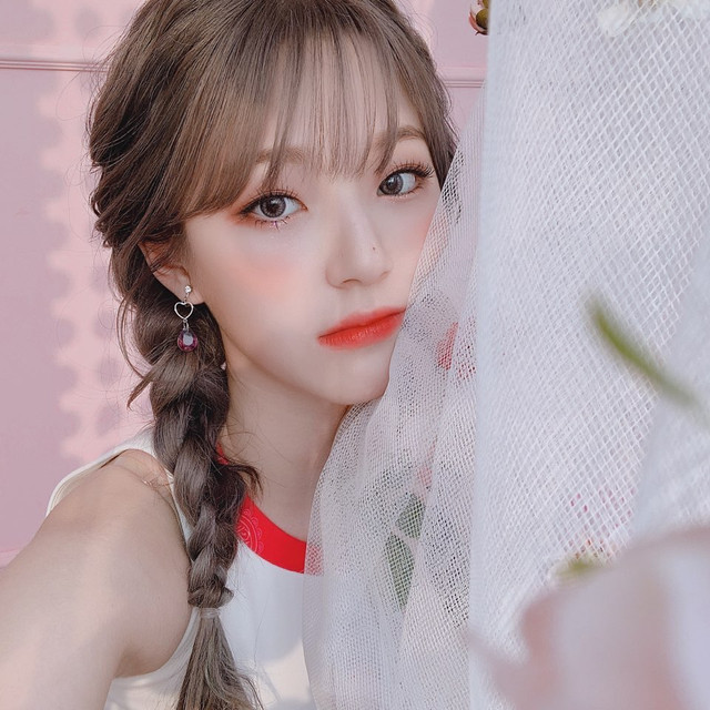 32