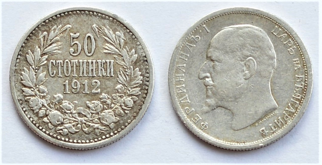59