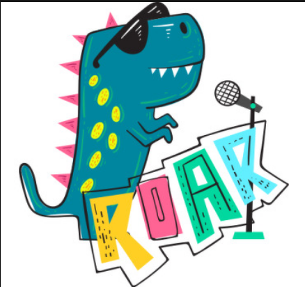 dinosaur.png