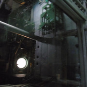 DSC01753