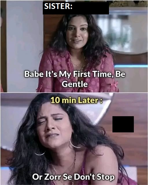 INCEST : Family Mein Pyar Romance or Sex