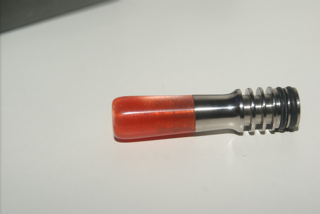 SONY-DSC.jpg