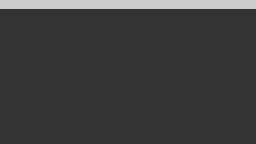 240.gif