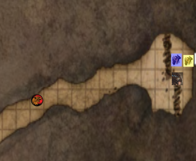 Guard-Barricade-Mid-Round-1