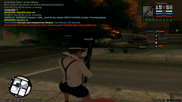sa-mp-197.png