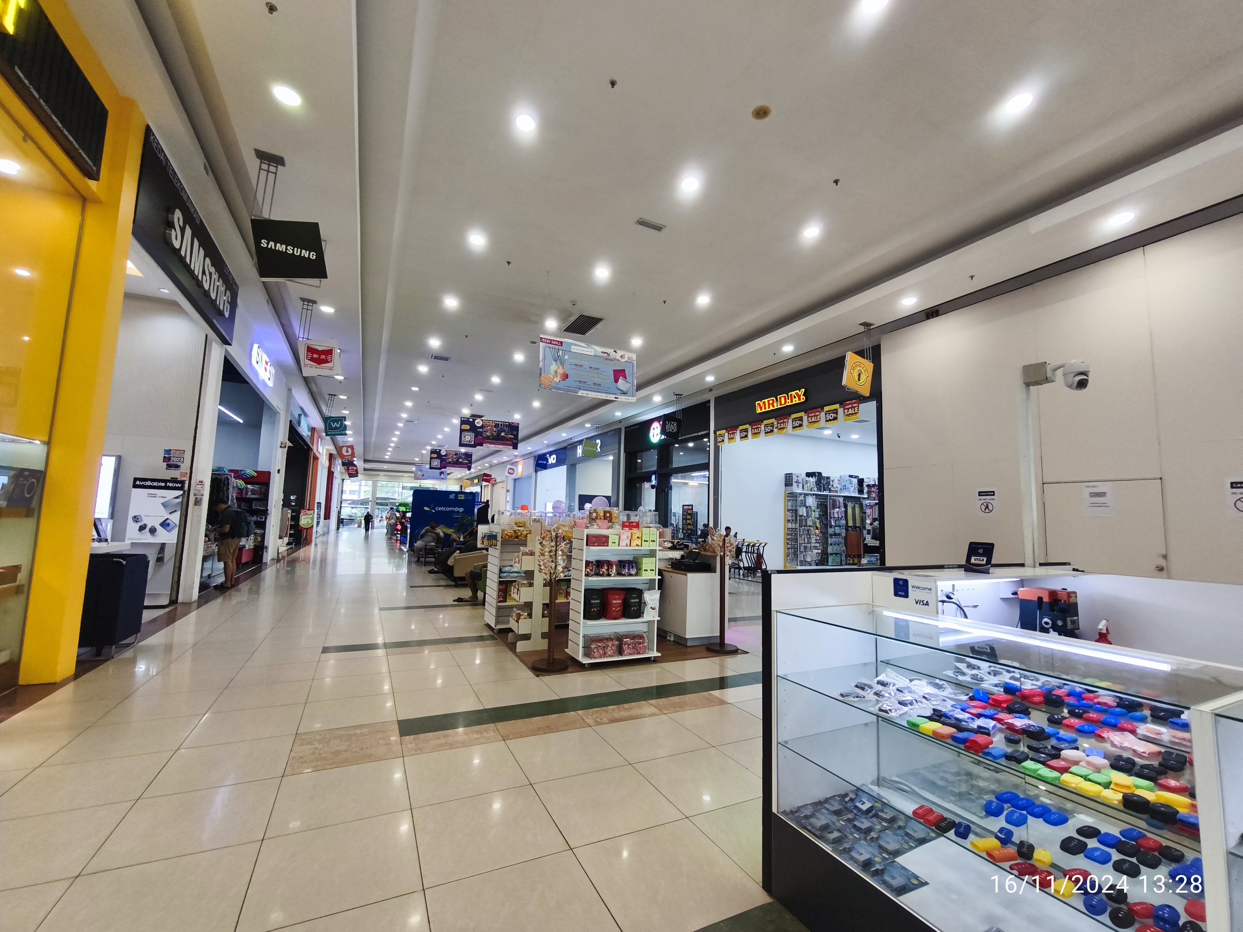 Aeon-Mall-Permas.jpg