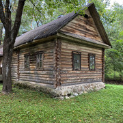 IMG-0537