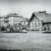 1867