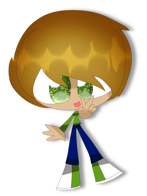 Sondre