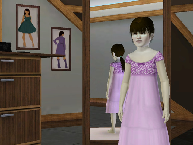 Screenshot-57