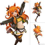 FIGURE-149667