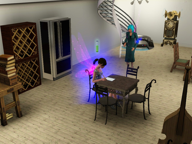 Screenshot-574