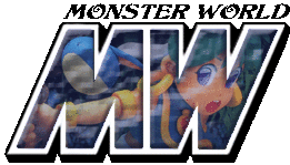 Monster-World.gif