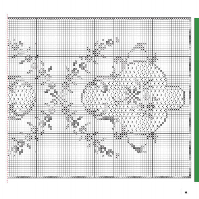 0019