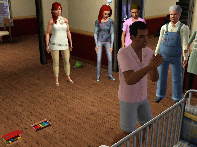 Screenshot-506