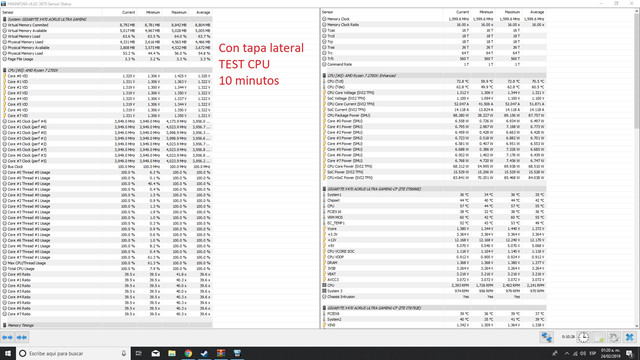 TEST-CPU-CON-TAPA-LATERAL-10-MINUTOS
