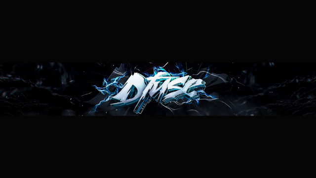 You-Tube-Banner.jpg