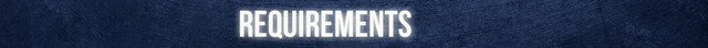 Header-Requirements.jpg