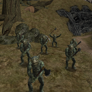 gm gobbo variations