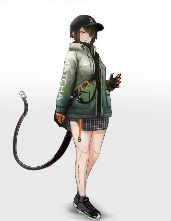 15.png