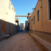 DSC06135