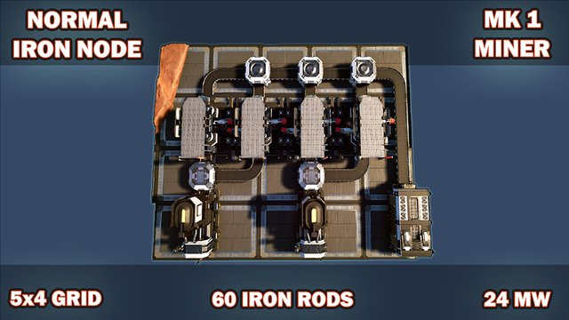 6-Satisfactory-layout-rods-normal.png