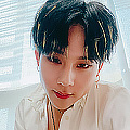 jooheon-16.jpg