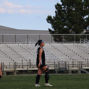 IMG-0099