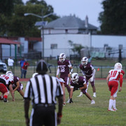 IMG-3084