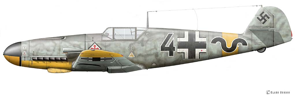 Me-109-F-Wachowiak-JG-52.jpg