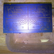 PCB-step11