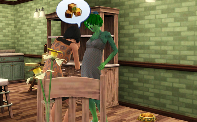 Screenshot-291