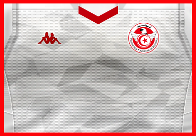 [Imagen: Presentazione-4.png]