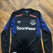 everton-train-LS