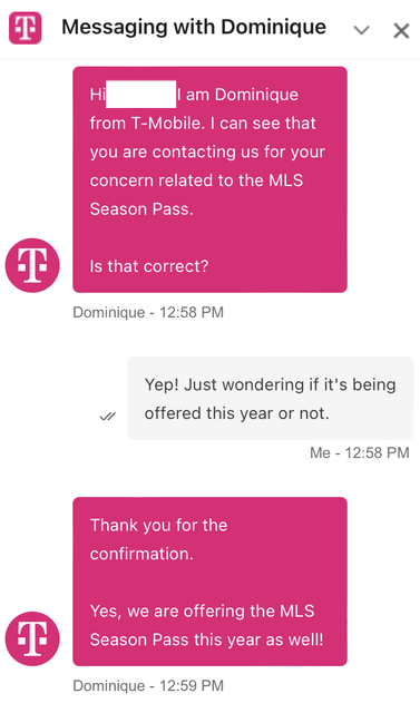 T-Mobile-Season-Pass-Confirm