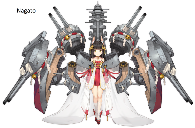 Nagato.png