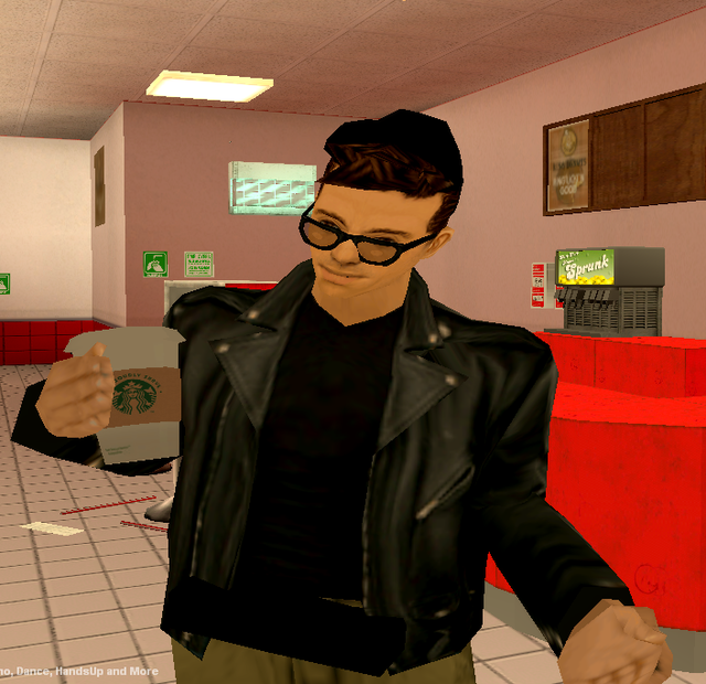sa-mp-222.png