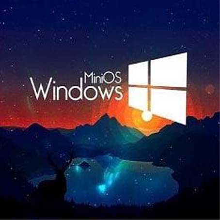 Windows-Mini-OS-7-PORT.jpg
