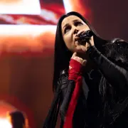 10202024-evanescence-edmonton-mscott-08a