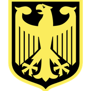Munich Eagles Logo