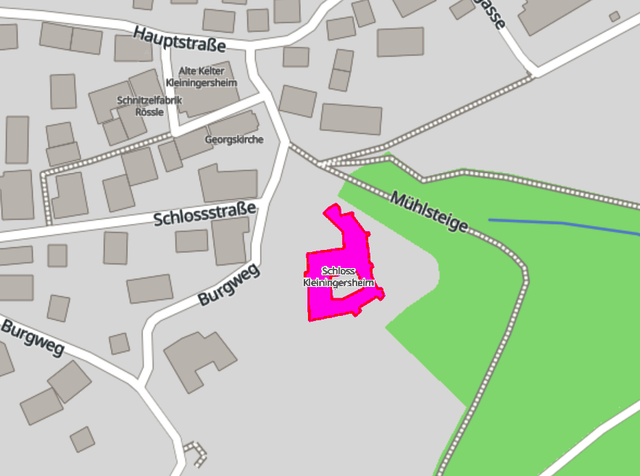 schloss.png