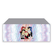 600247-FM-BTS-5