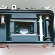 IMG-2102