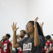 IMG-9890