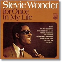 Cover-10.jpg