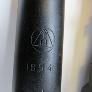 IMG 0328