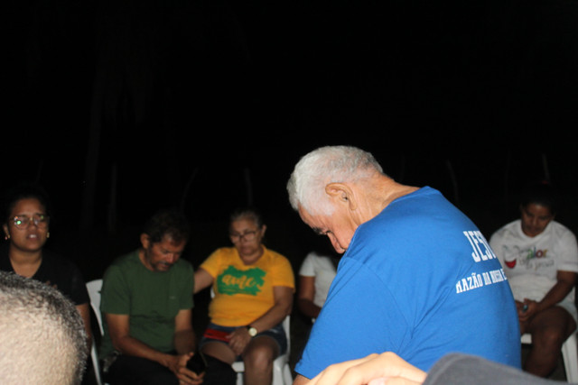 IMG-6374