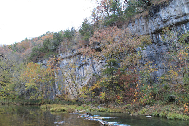 IMG-0830