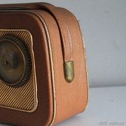 IMG-2789